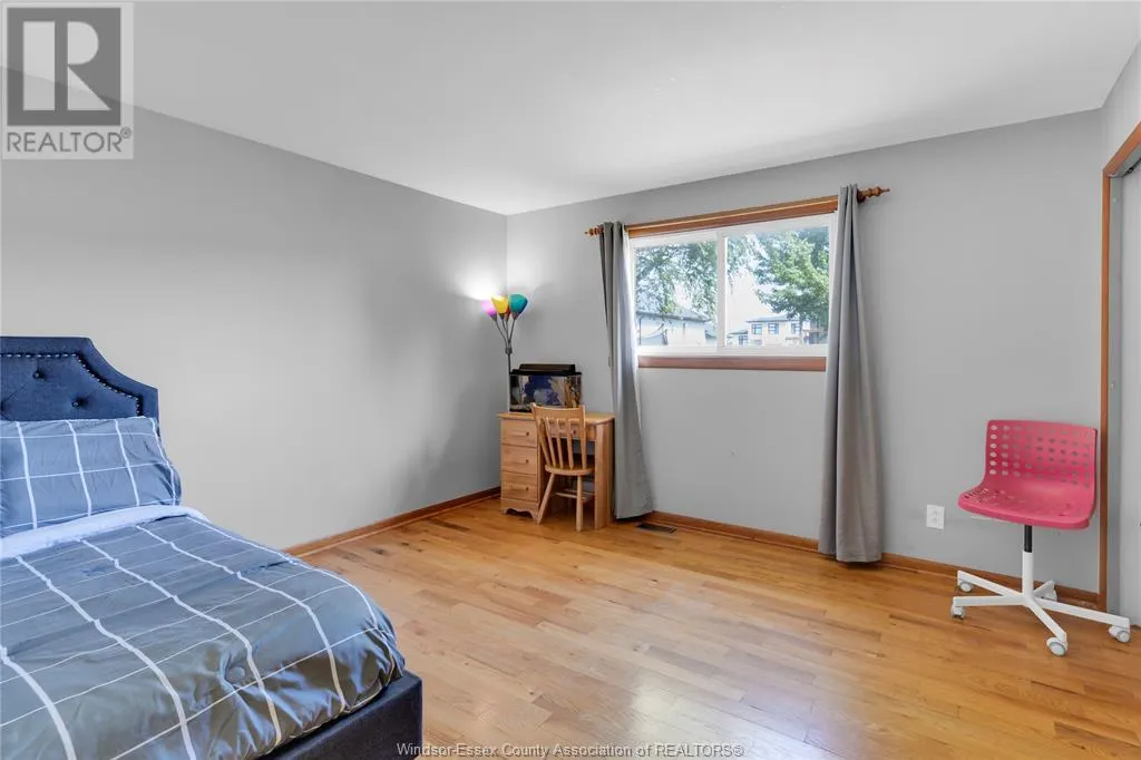 6102 COUNTY ROAD 46