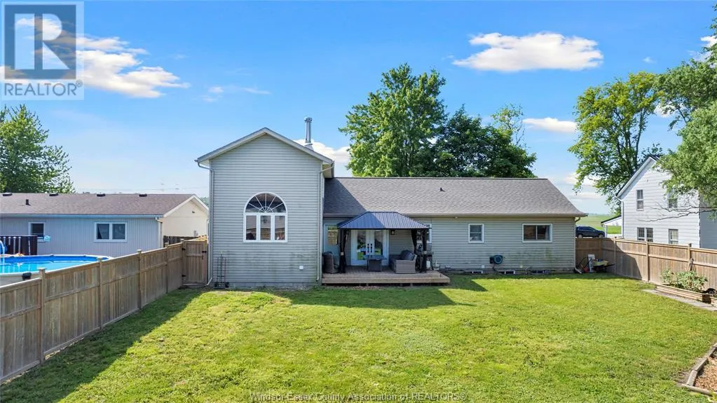 6102 COUNTY ROAD 46