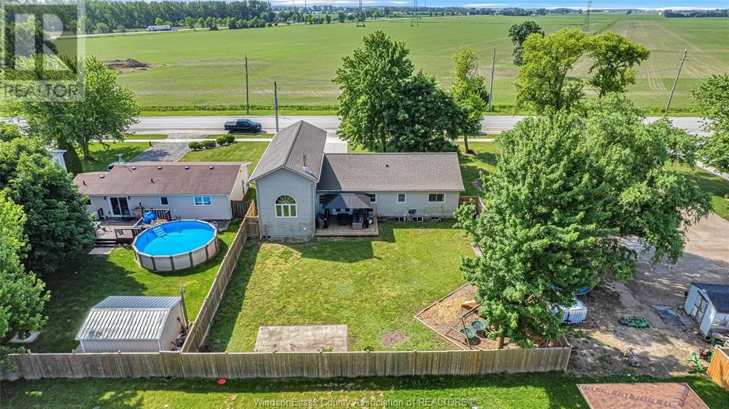 6102 COUNTY ROAD 46