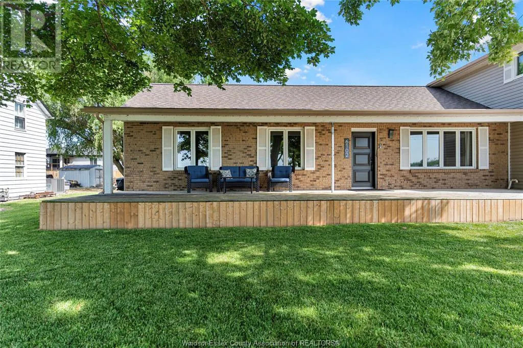 6102 COUNTY ROAD 46