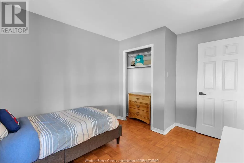6102 COUNTY ROAD 46