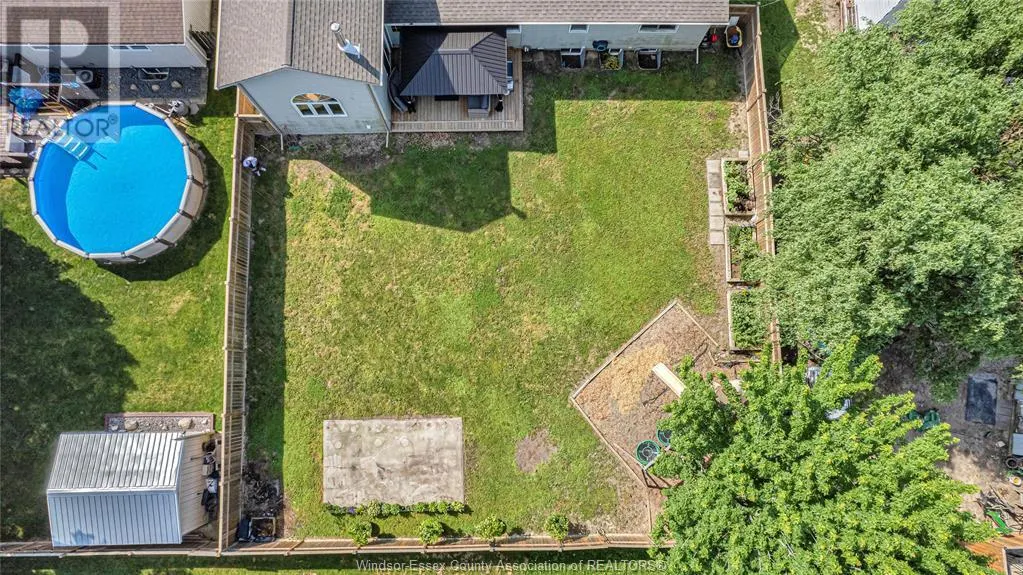 6102 COUNTY ROAD 46