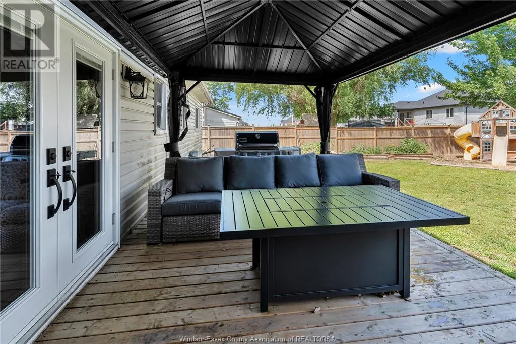 6102 COUNTY ROAD 46