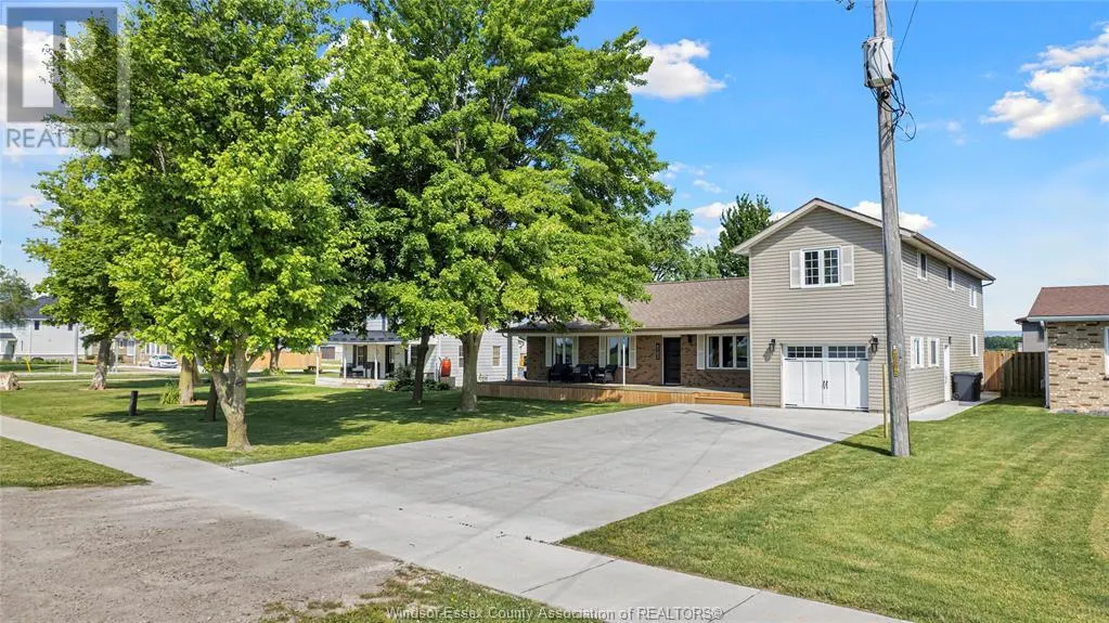 6102 COUNTY ROAD 46
