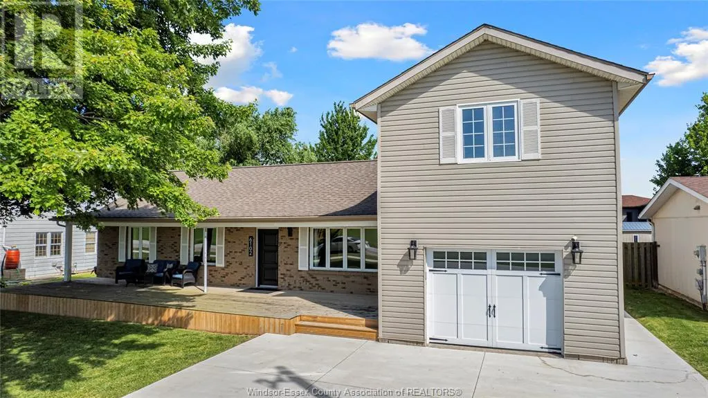 6102 COUNTY ROAD 46