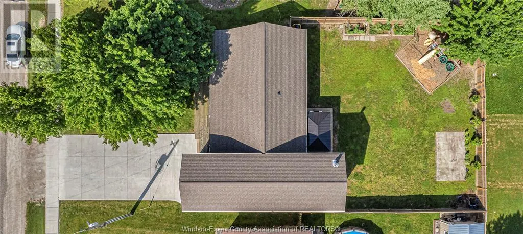 6102 COUNTY ROAD 46