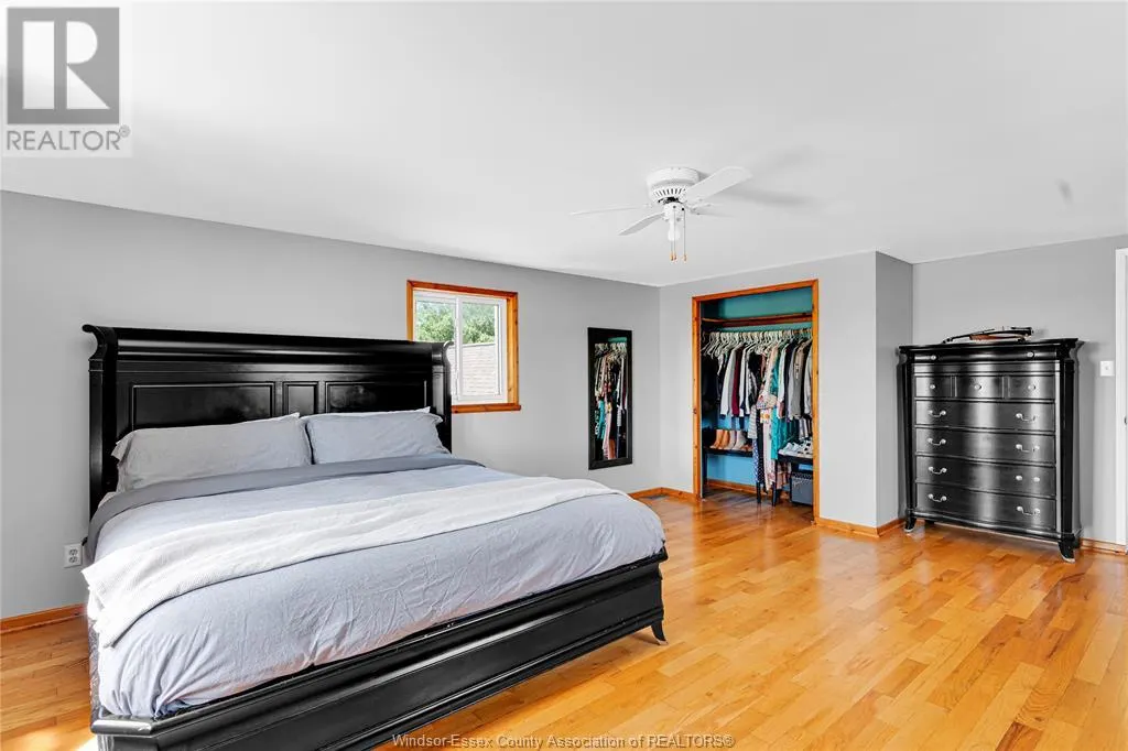 6102 COUNTY ROAD 46
