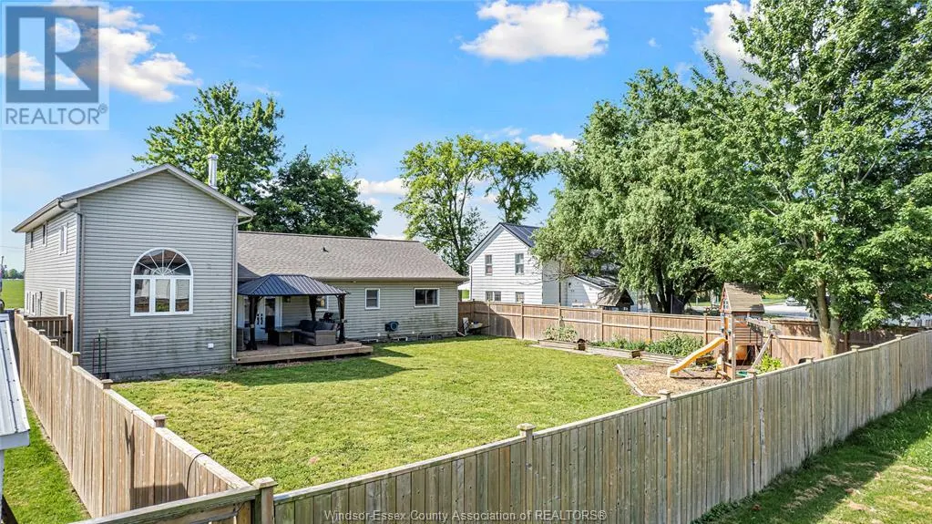 6102 COUNTY ROAD 46