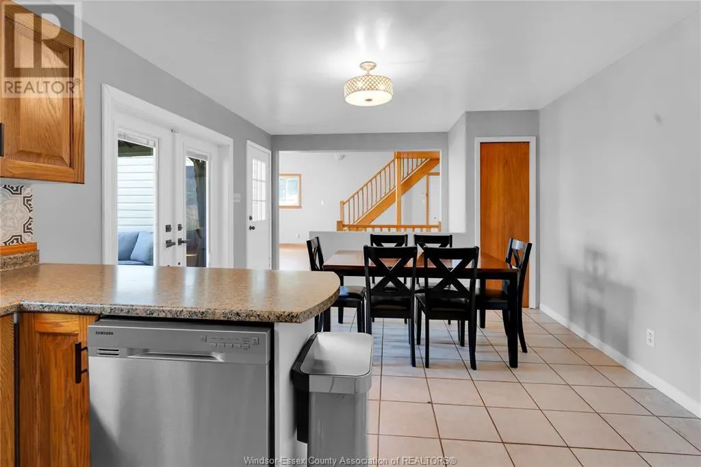 6102 COUNTY ROAD 46