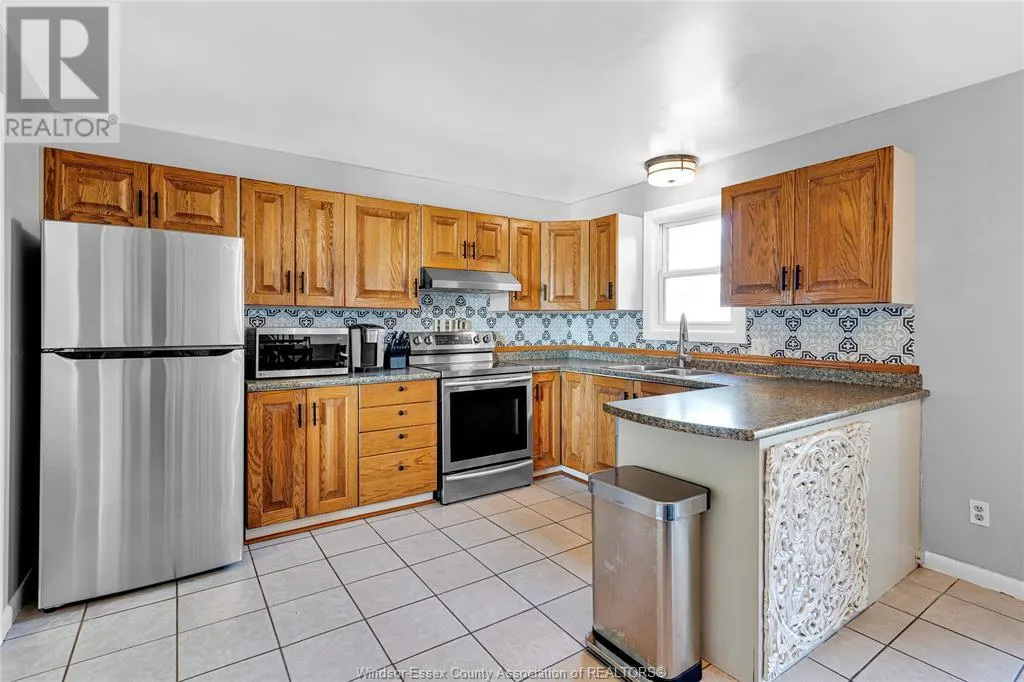 6102 COUNTY ROAD 46