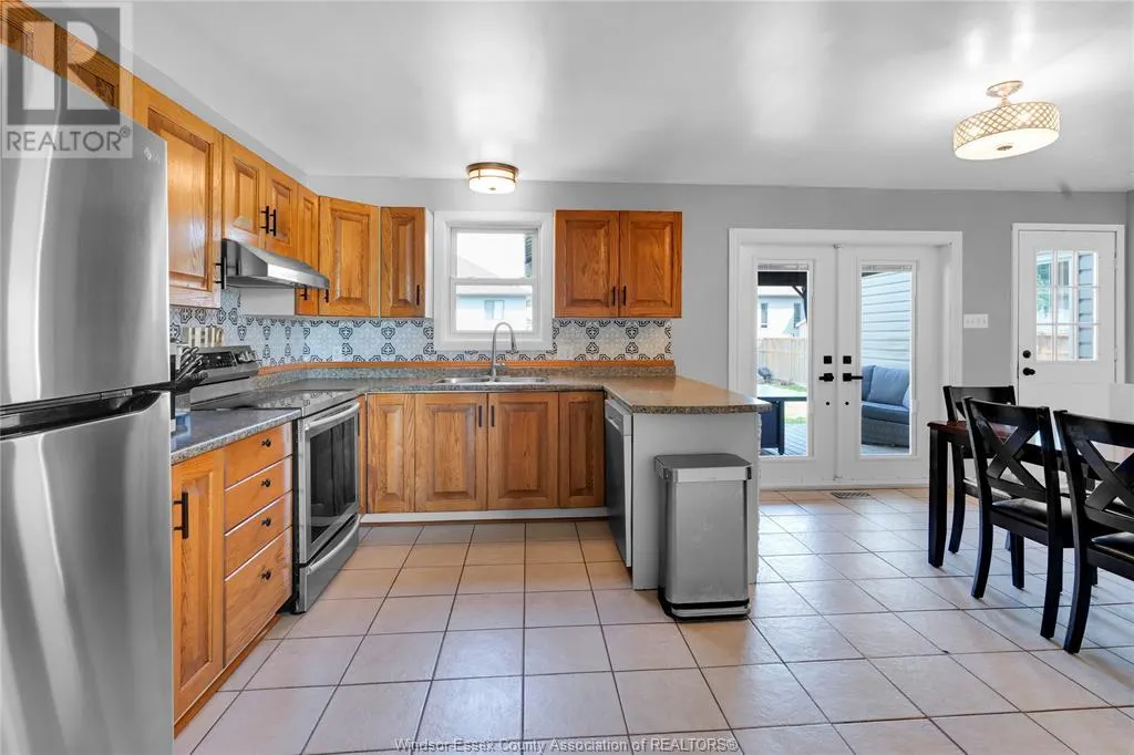 6102 COUNTY ROAD 46