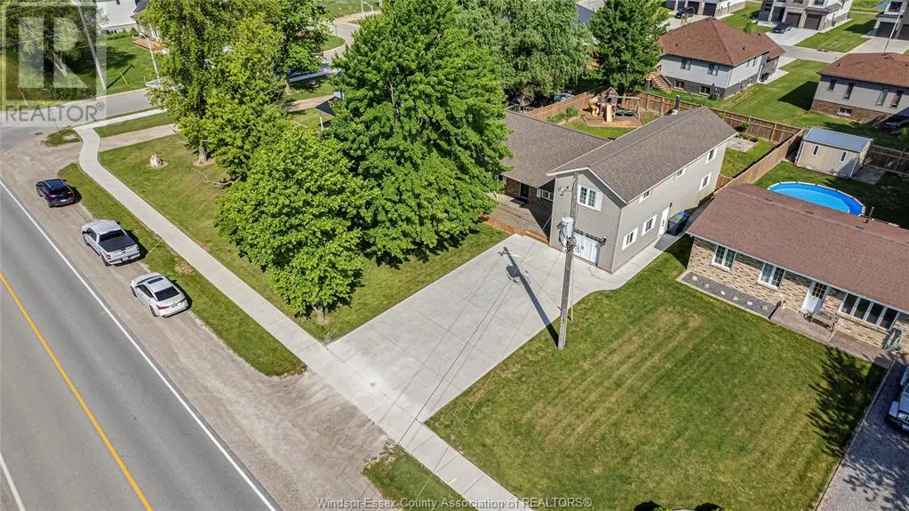 6102 COUNTY ROAD 46
