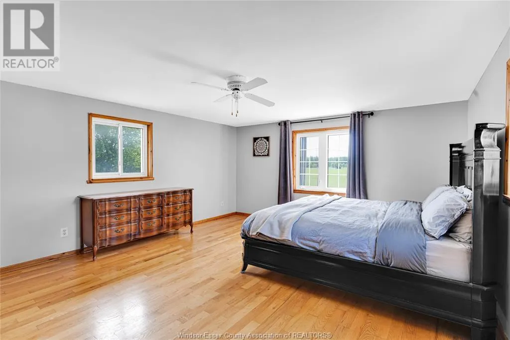 6102 COUNTY ROAD 46