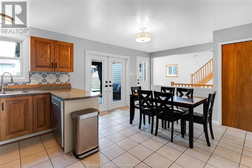 6102 COUNTY ROAD 46