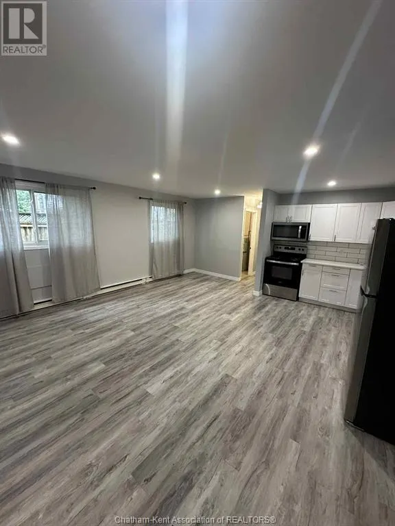 222 St. Clair STREET Unit# 108