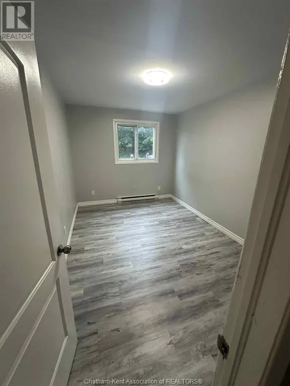 222 St. Clair STREET Unit# 108