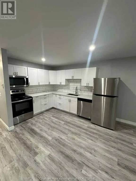 222 St. Clair STREET Unit# 108