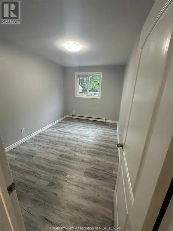 222 St. Clair STREET Unit# 108