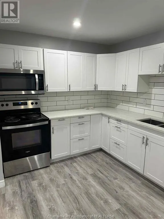 222 St. Clair STREET Unit# 108