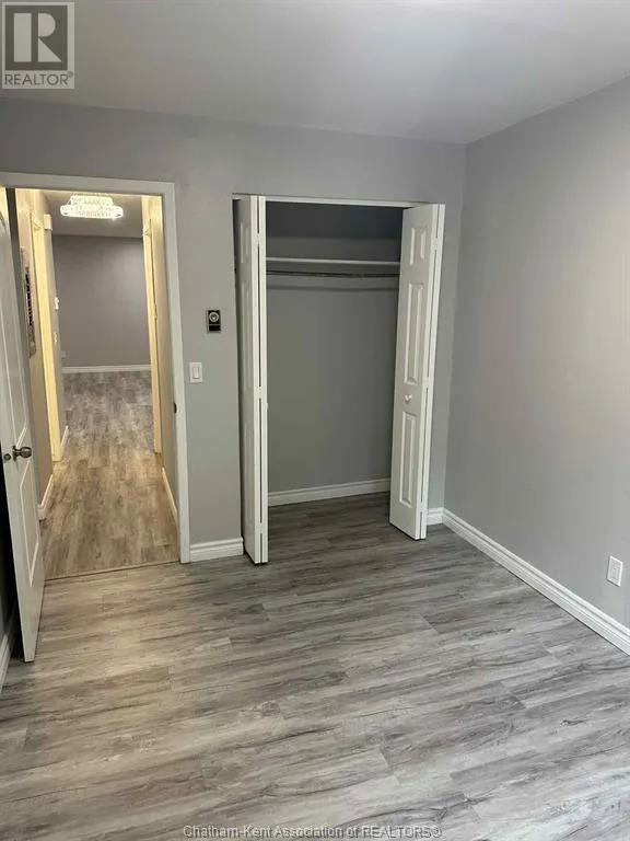 222 St. Clair STREET Unit# 108