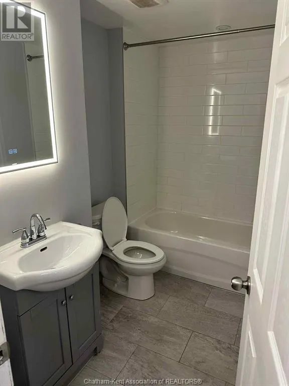 222 St. Clair STREET Unit# 108