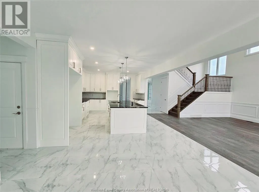 300 BENSON COURT