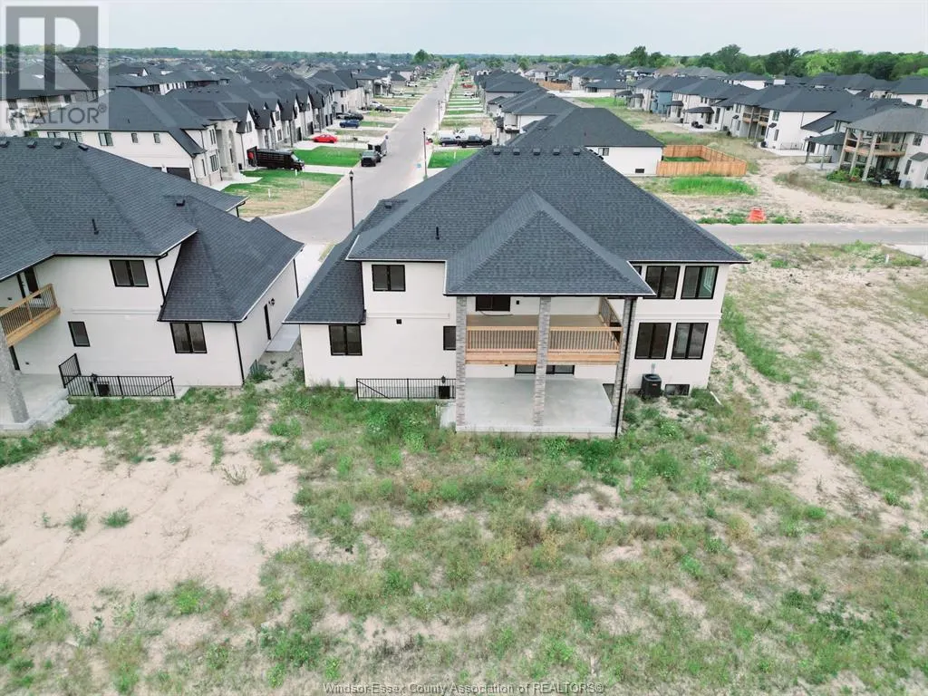 300 BENSON COURT