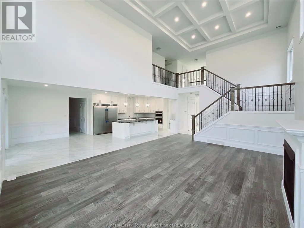 300 BENSON COURT