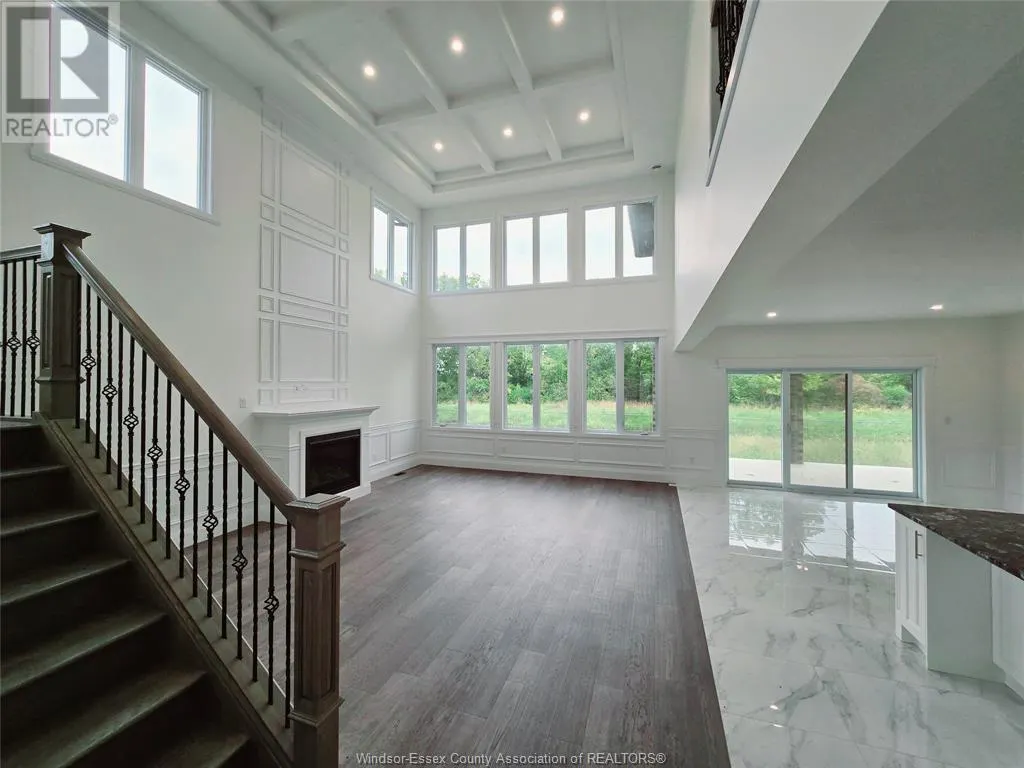 300 BENSON COURT