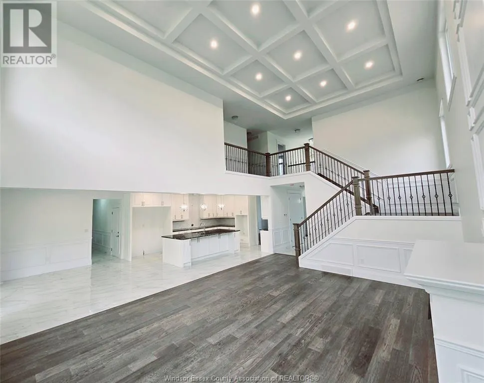 300 BENSON COURT