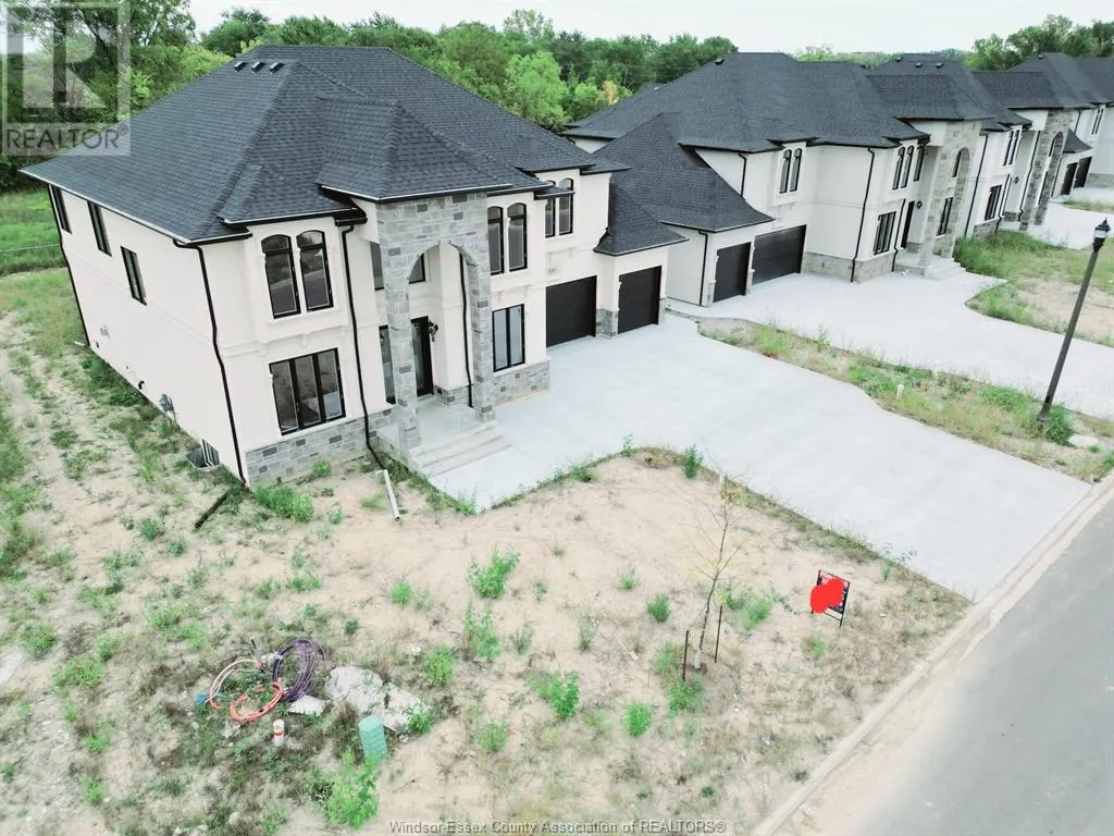 300 BENSON COURT