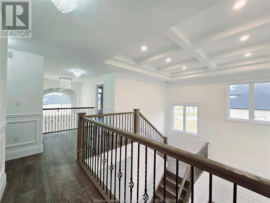 300 BENSON COURT