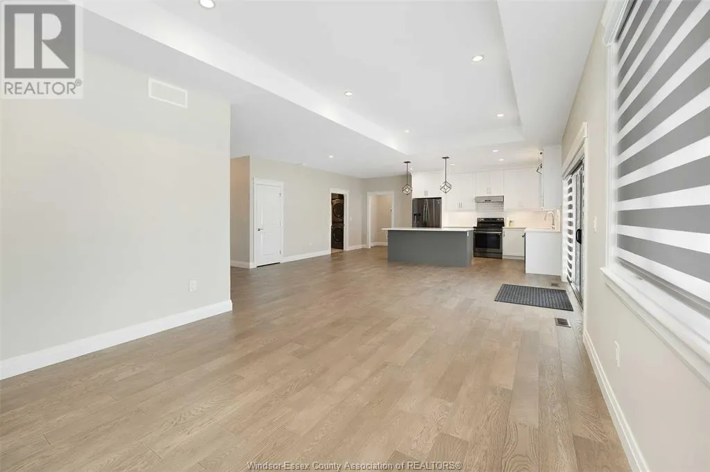 401 PEARSON AVENUE