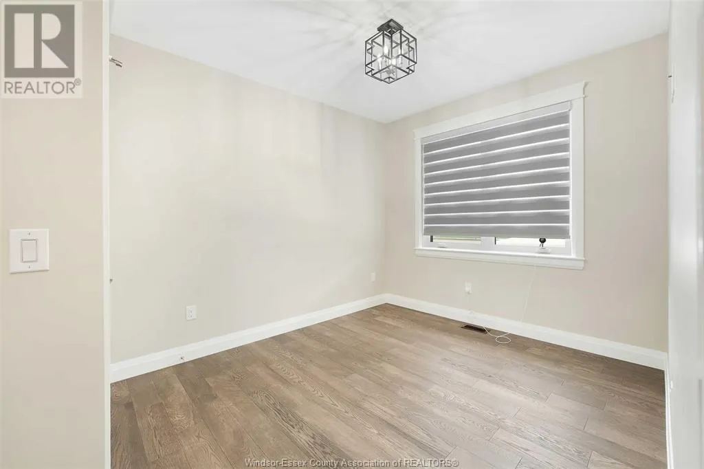 401 PEARSON AVENUE