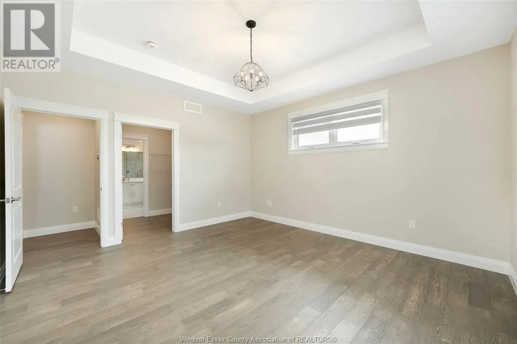 401 PEARSON AVENUE