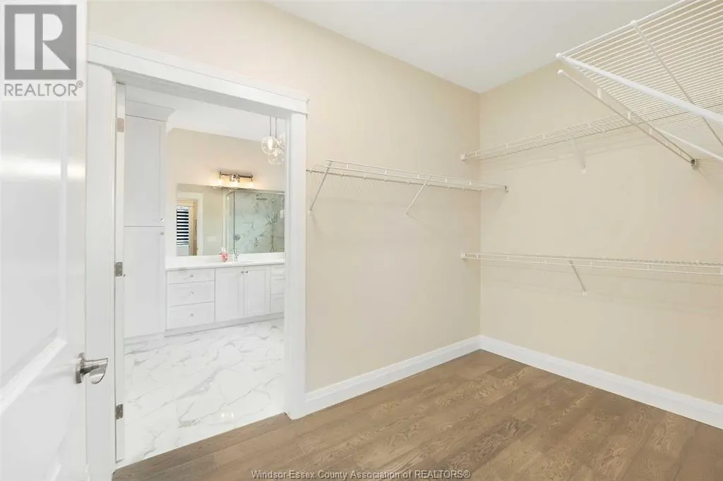 401 PEARSON AVENUE