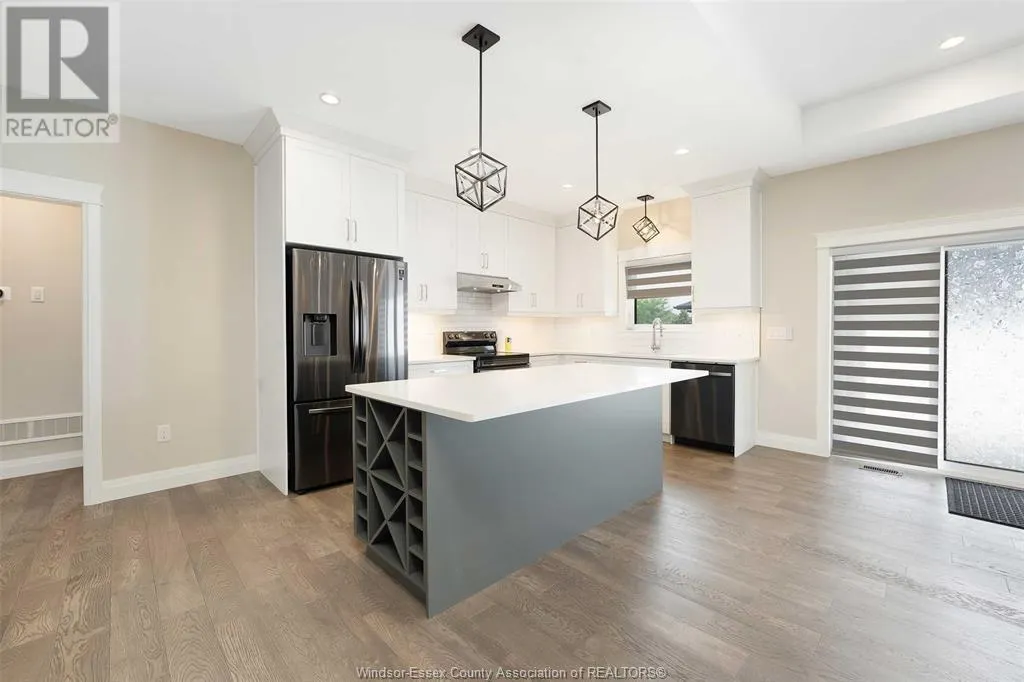 401 PEARSON AVENUE