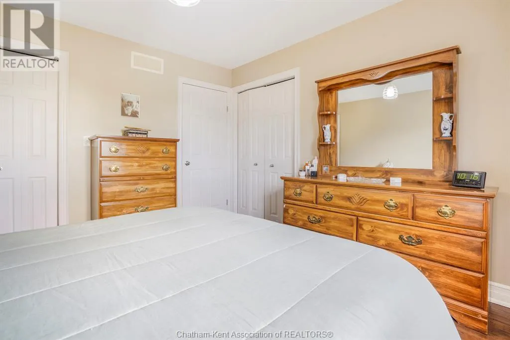 100 Manning DRIVE