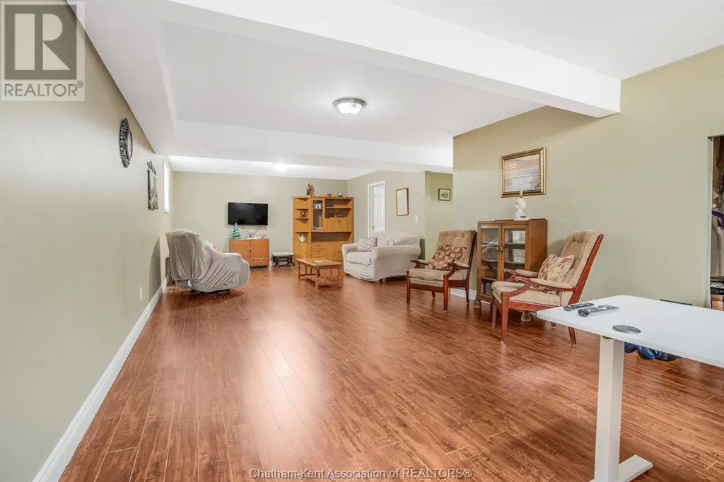 100 Manning DRIVE