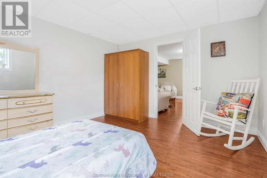100 Manning DRIVE