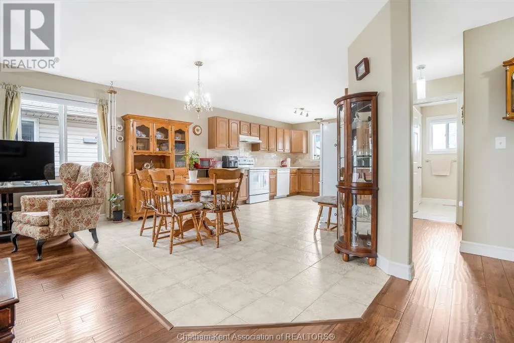 100 Manning DRIVE