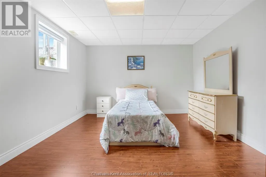 100 Manning DRIVE