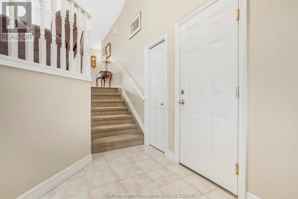 100 Manning DRIVE