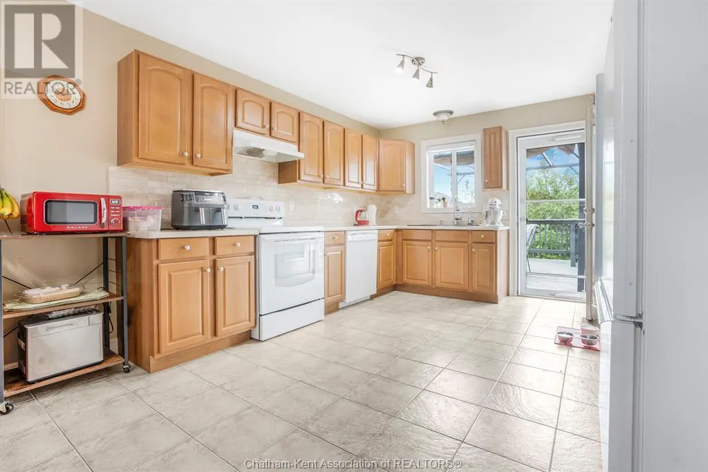 100 Manning DRIVE