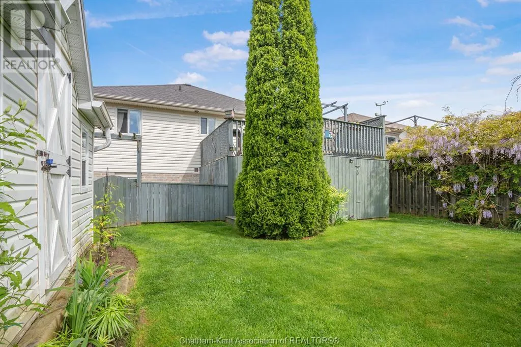 100 Manning DRIVE