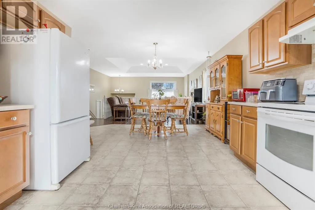 100 Manning DRIVE