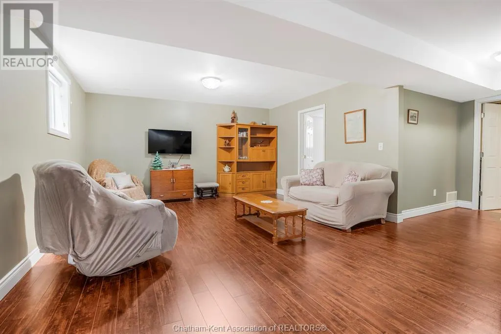 100 Manning DRIVE