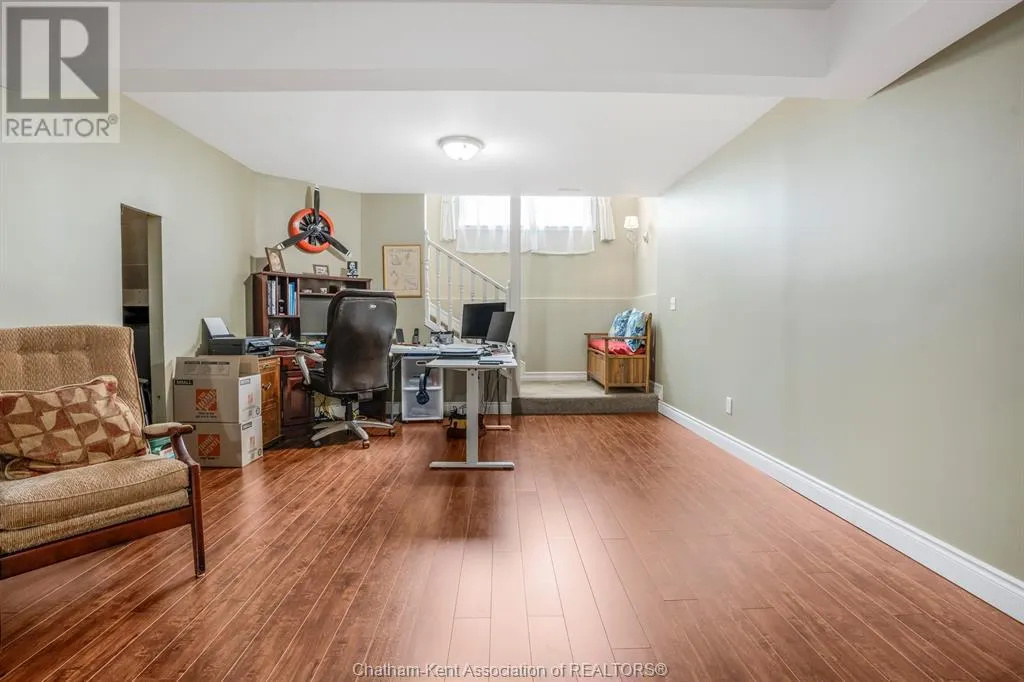100 Manning DRIVE