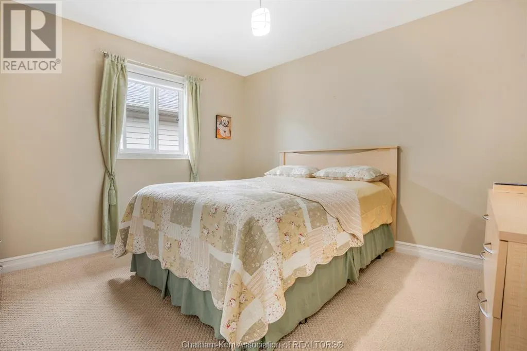 100 Manning DRIVE