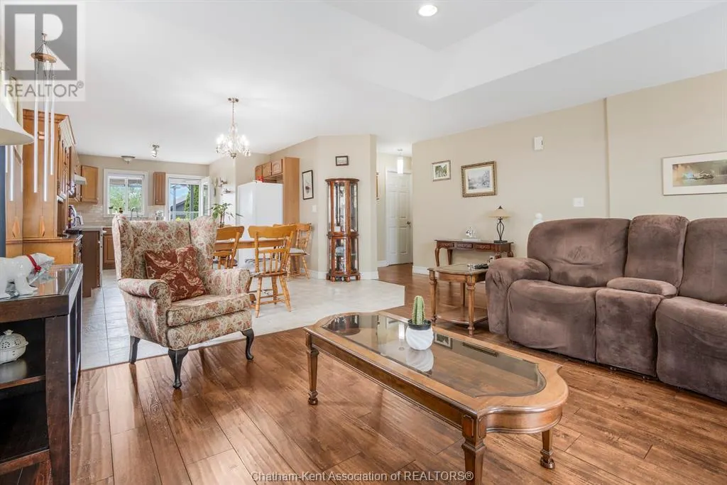 100 Manning DRIVE